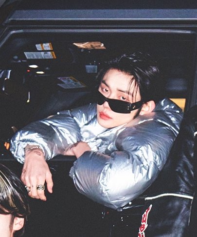 [잡담] 이 사진들 너무 연준이 그 자체같따 | 인스티즈