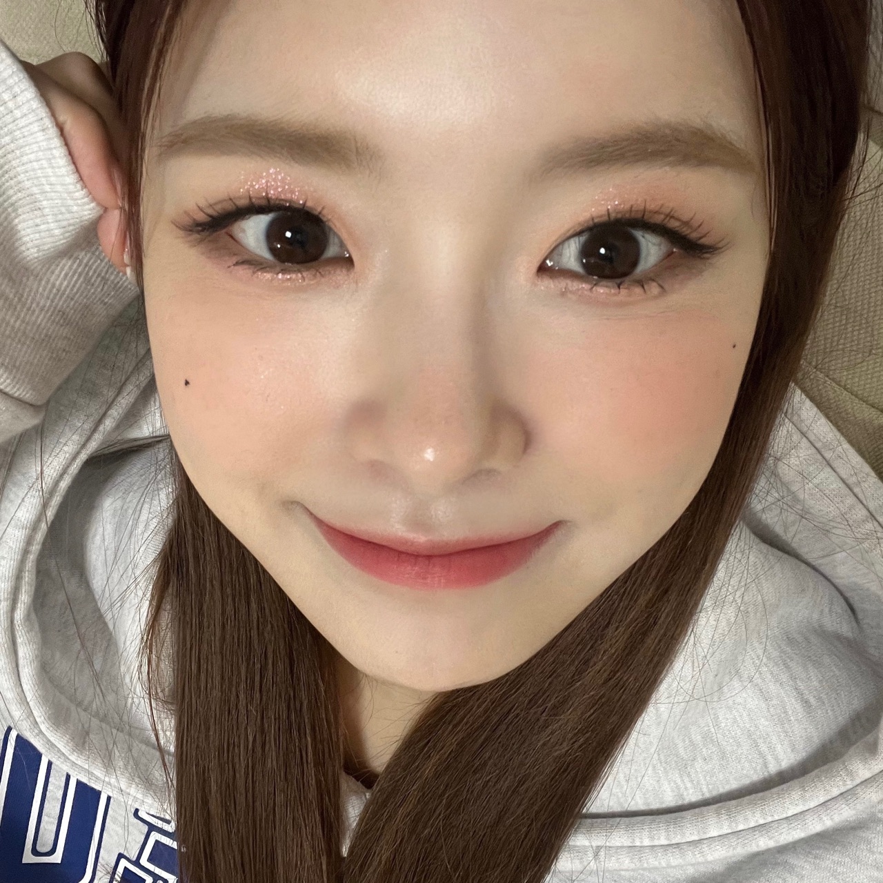 [잡담] 이 분 누군지 아는사람..! | 인스티즈