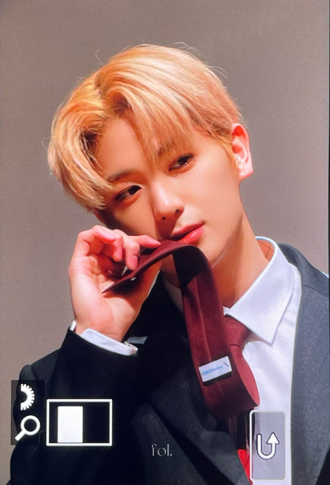 [잡담] 으어어어 개좋다...... | 인스티즈