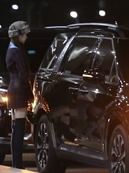 [잡담] 아 장원영 이거 모자 핏 확인해보는거래ㅋㅋㅋㅋㅋㅋㅋㅋㅋㅋㅋㅋㅋㅋㅋㅋㅋㅋ | 인스티즈