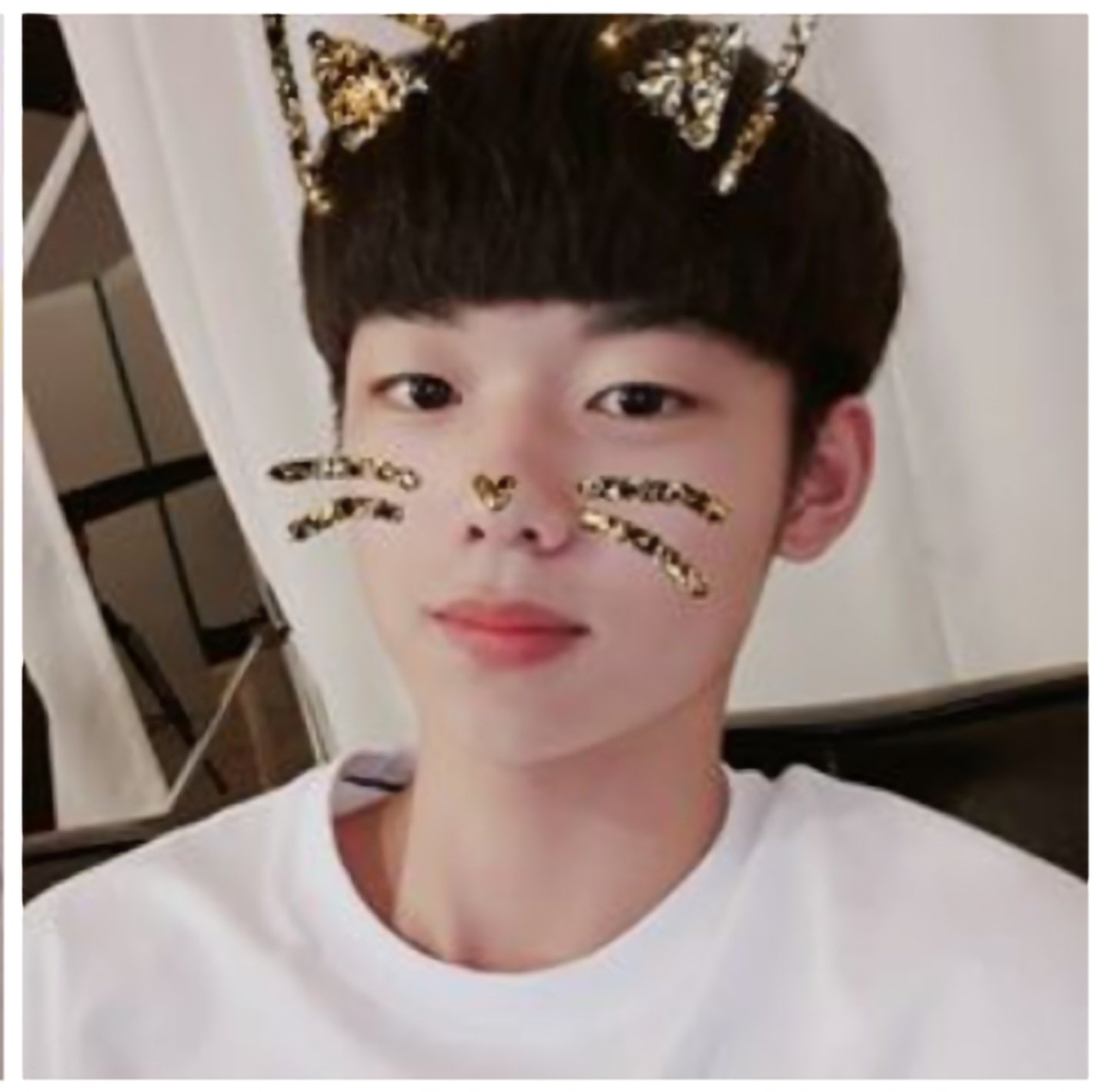 [잡담] 보플 이정현 과사 | 인스티즈