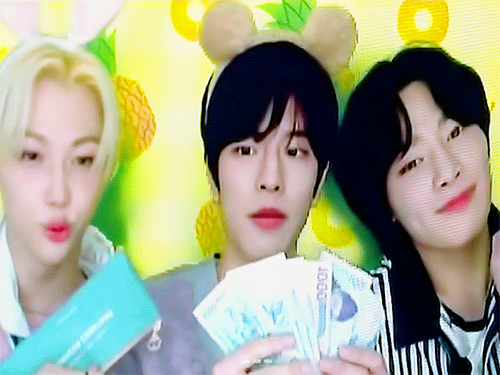 [잡담] 배드복승아클럽 사랑해 | 인스티즈