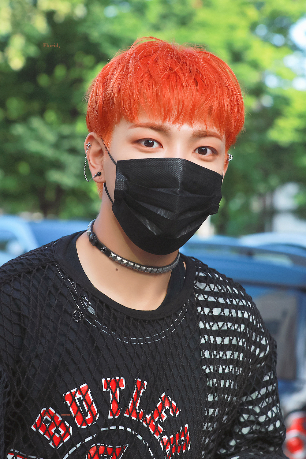 [잡담] 네가 무슨 머리를 해도 나는 다 사랑할 자신이 있다 | 인스티즈