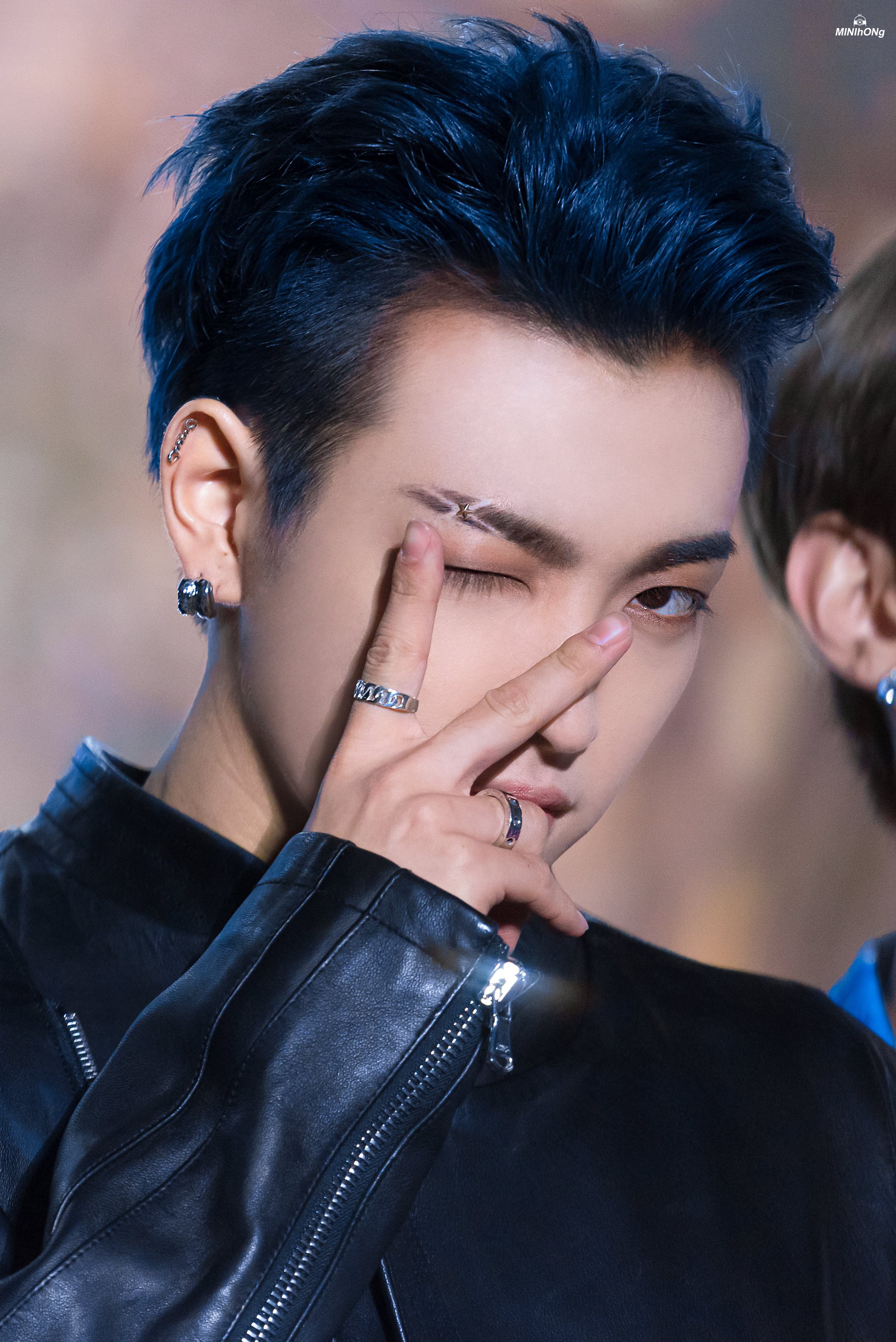 [잡담] 네가 무슨 머리를 해도 나는 다 사랑할 자신이 있다 | 인스티즈