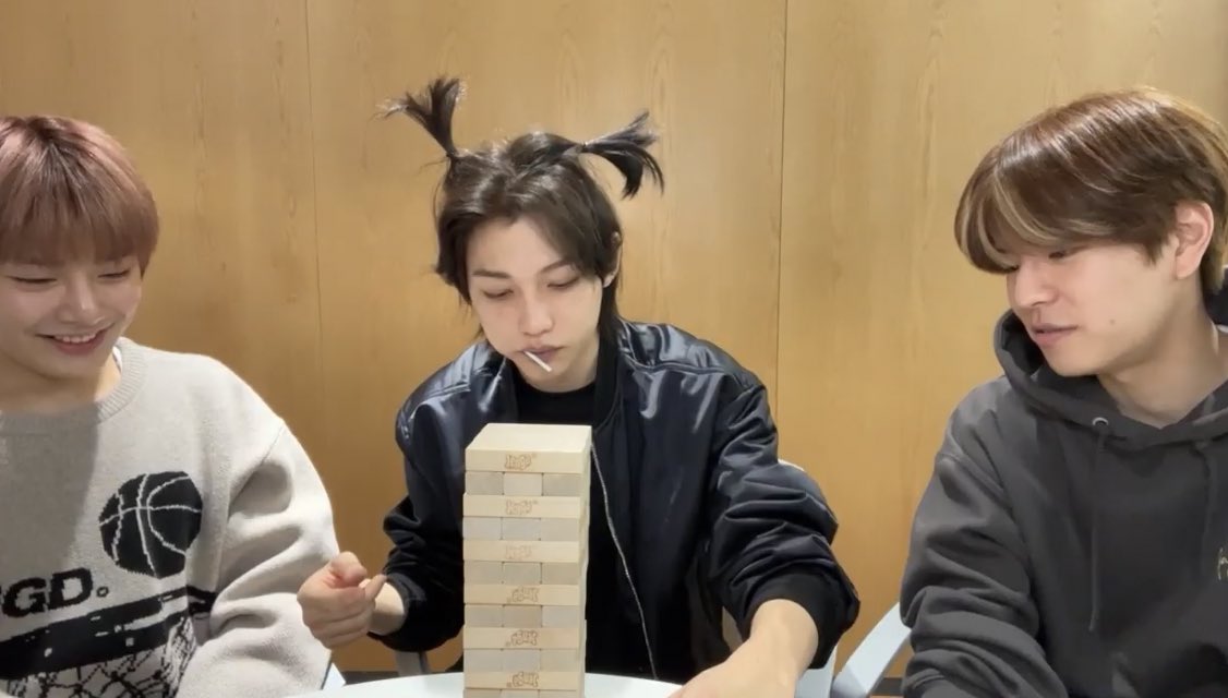 [잡담] 배드복승아클럽 사랑해 | 인스티즈