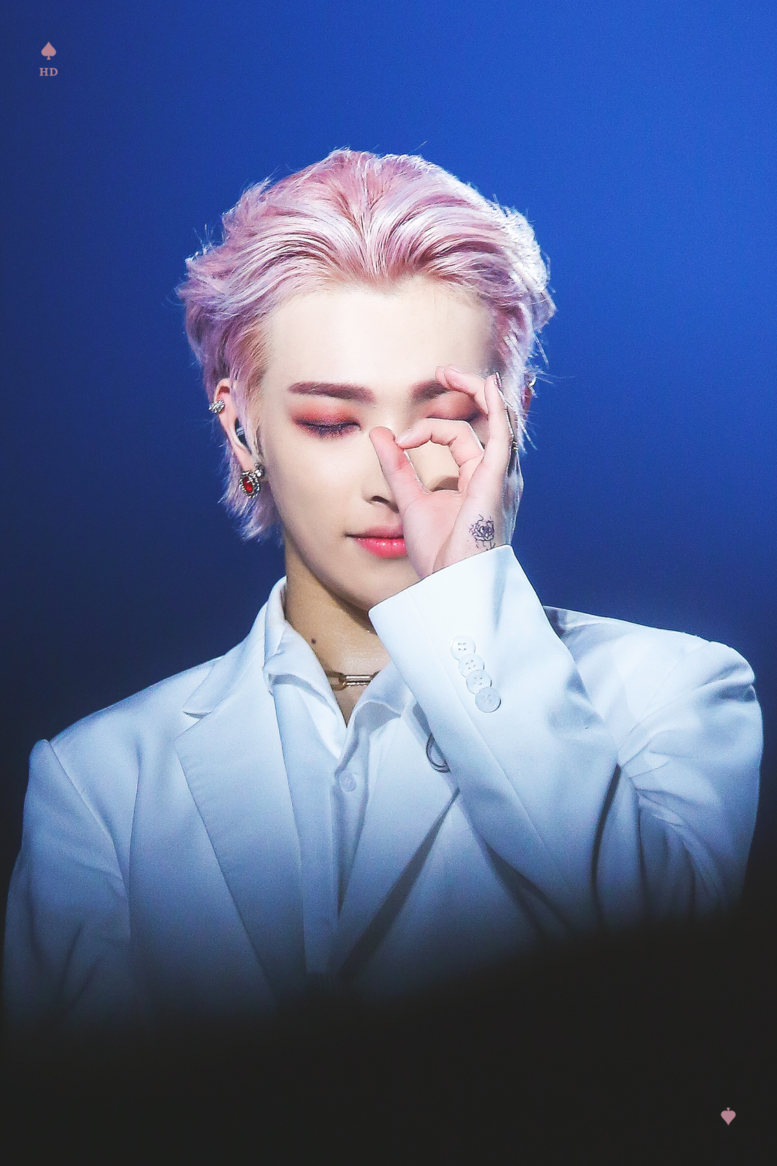 [잡담] 네가 무슨 머리를 해도 나는 다 사랑할 자신이 있다 | 인스티즈