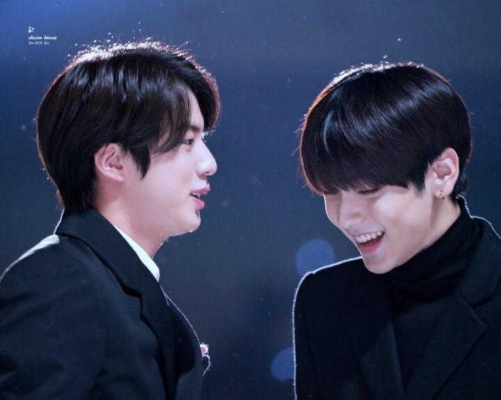 [잡담] 내가 진짜 좋아하는 얼굴들인데 | 인스티즈