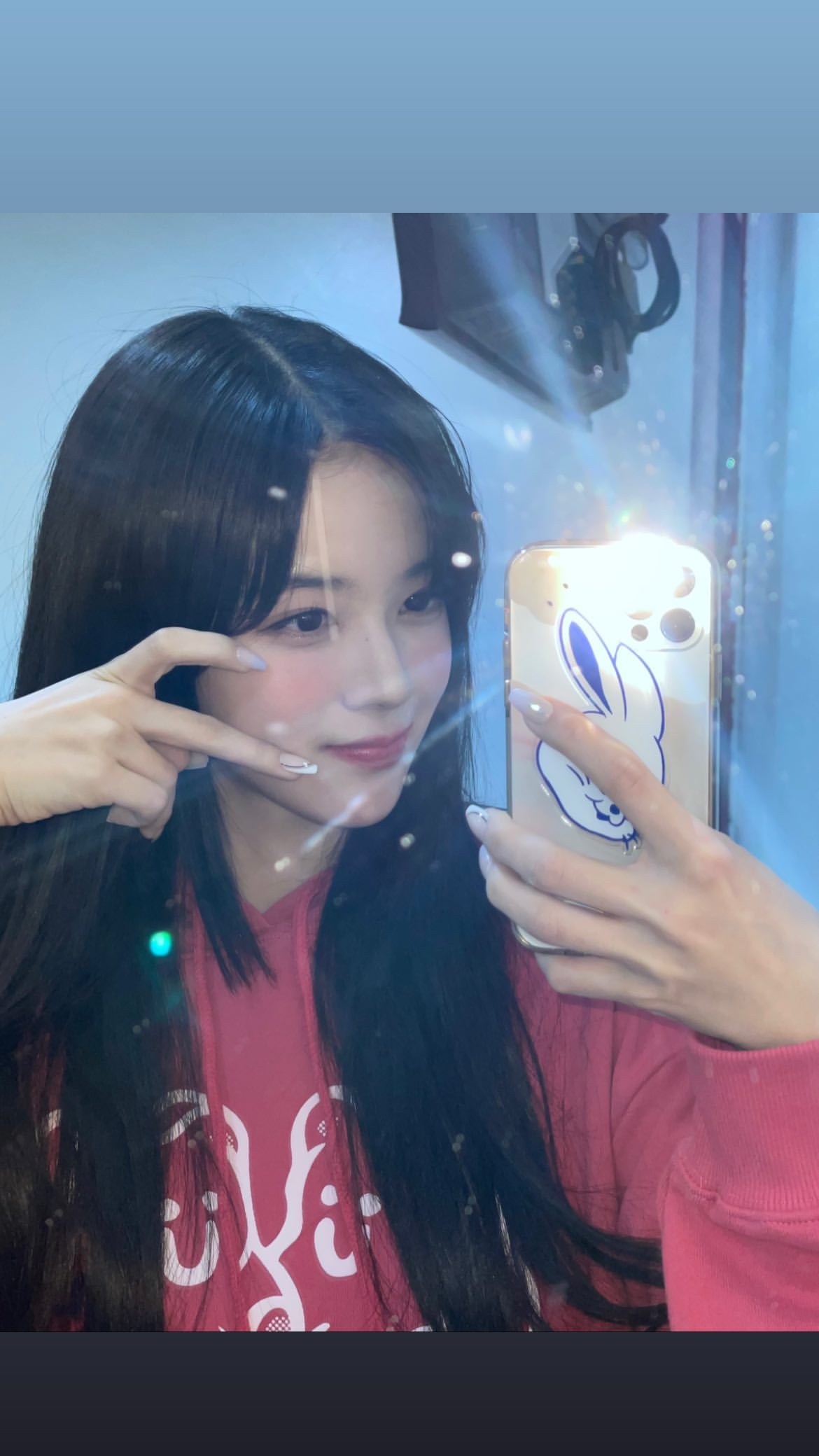 [잡담] 이거 뉴진스 굿즈 아닌가? - 인스티즈(instiz) 연예 카테고리