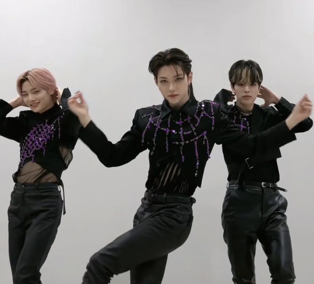 [잡담] 배드복승아클럽 사랑해 | 인스티즈