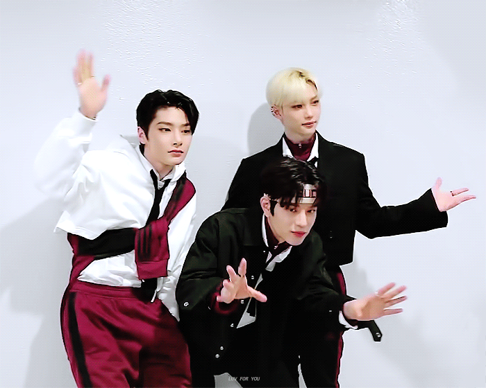 [잡담] 배드복승아클럽 사랑해 | 인스티즈