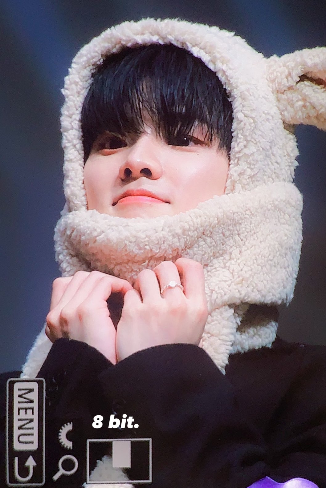 [잡담] 나 지창민 납치해도 됨? | 인스티즈