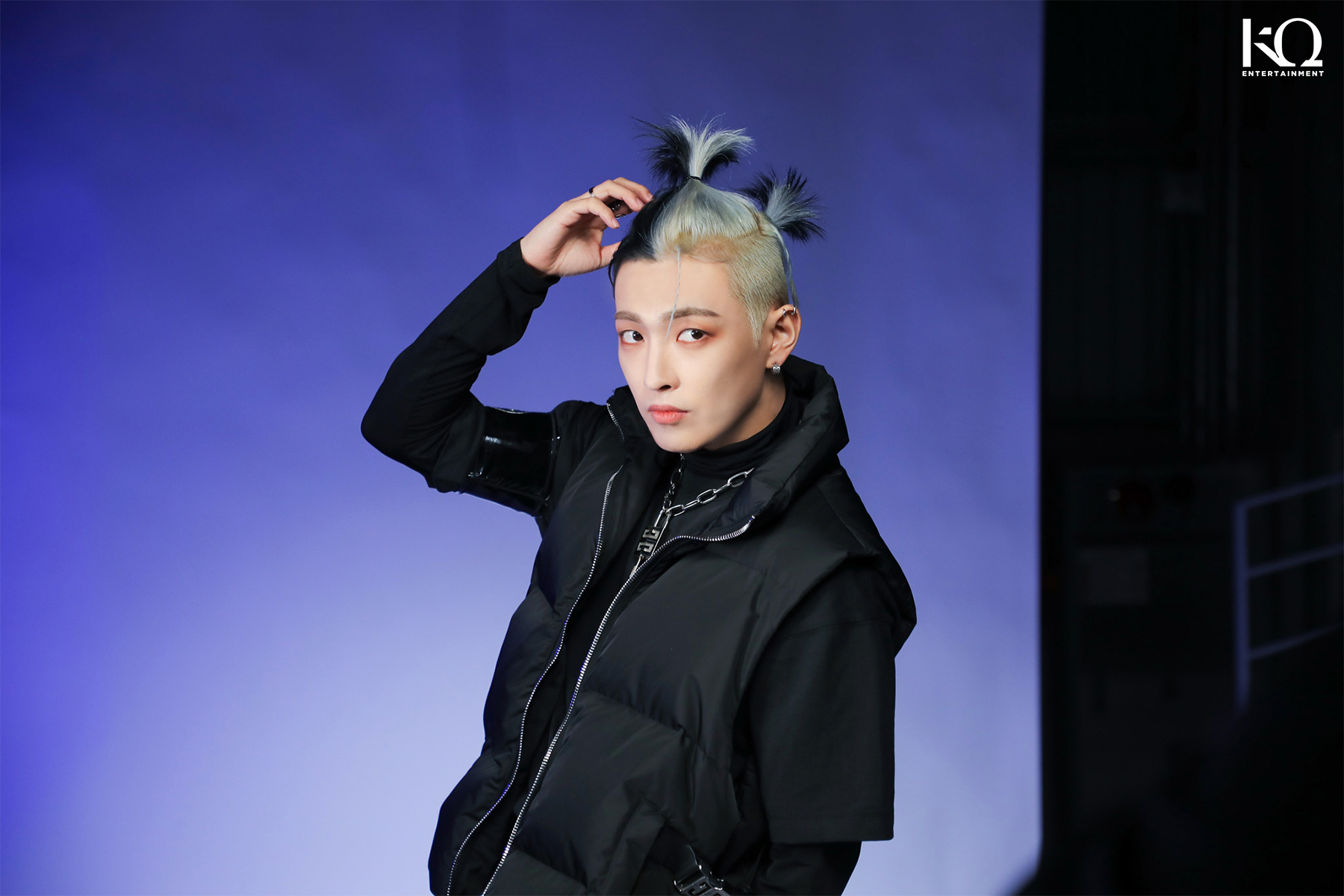 [잡담] 네가 무슨 머리를 해도 나는 다 사랑할 자신이 있다 | 인스티즈