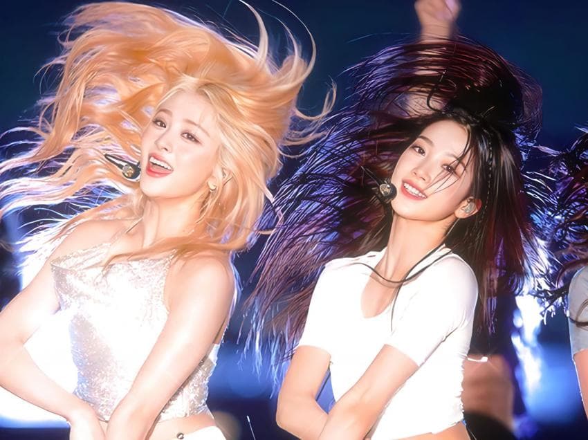 [잡담] 이 짤 진짜 아름다와 | 인스티즈