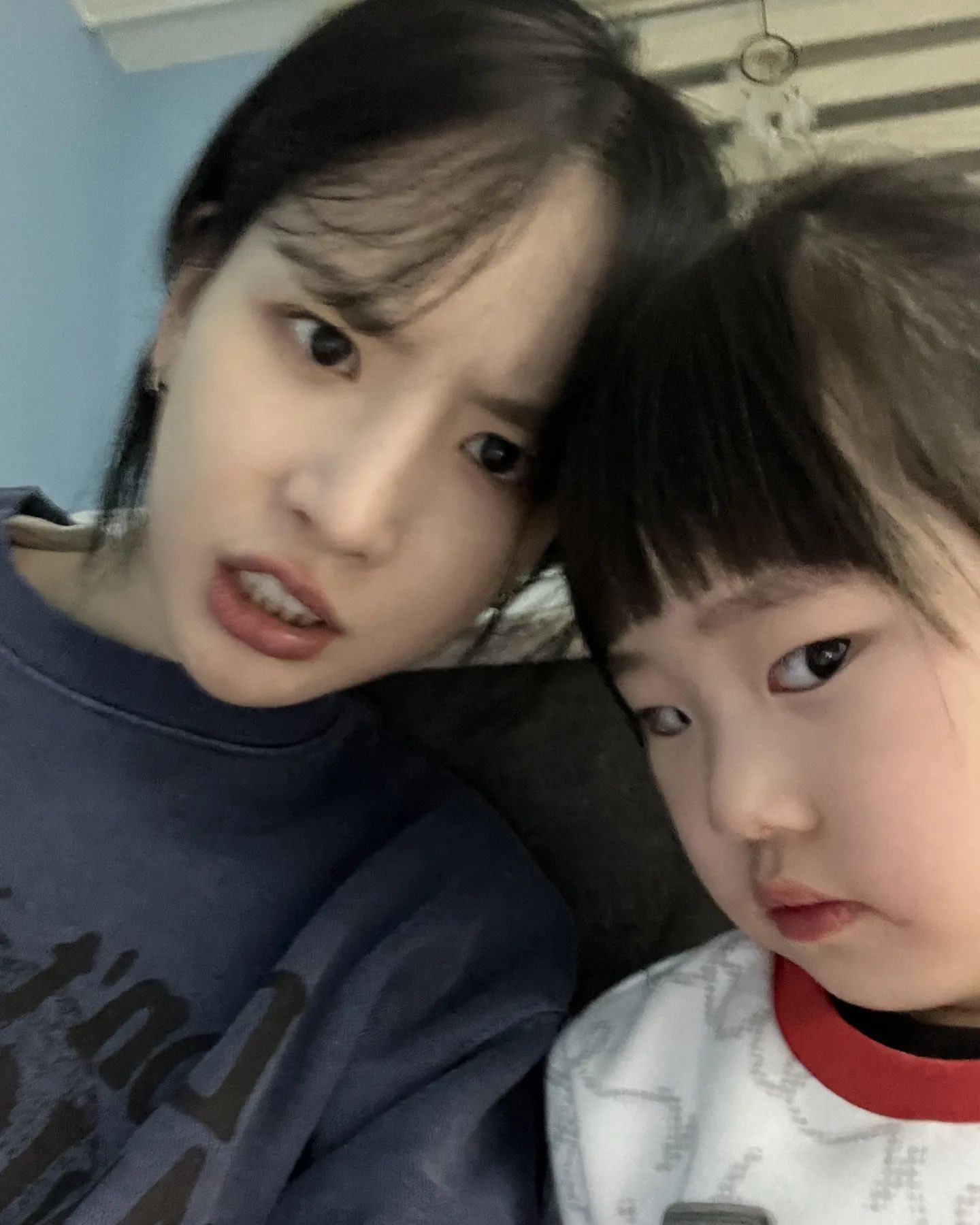 [잡담] 김설아 이모가 너무 좋다 어떡하지..., | 인스티즈