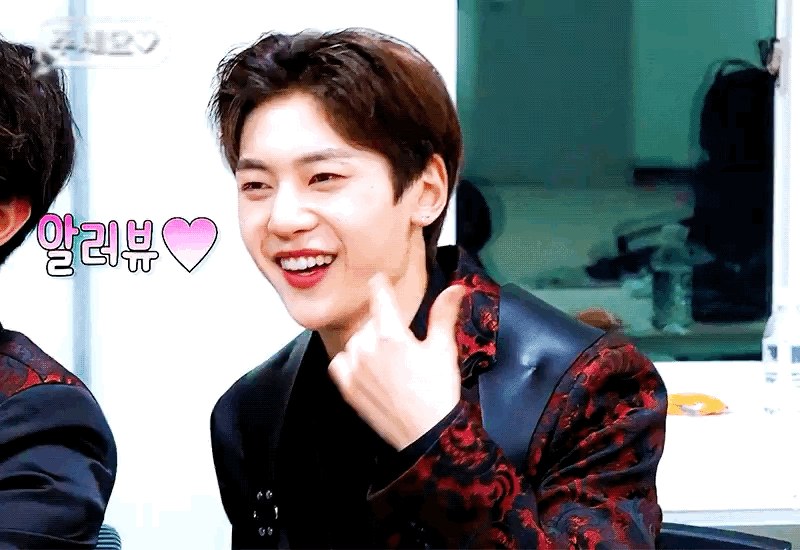 [잡담] 석매튜 진짜 너무한점 | 인스티즈