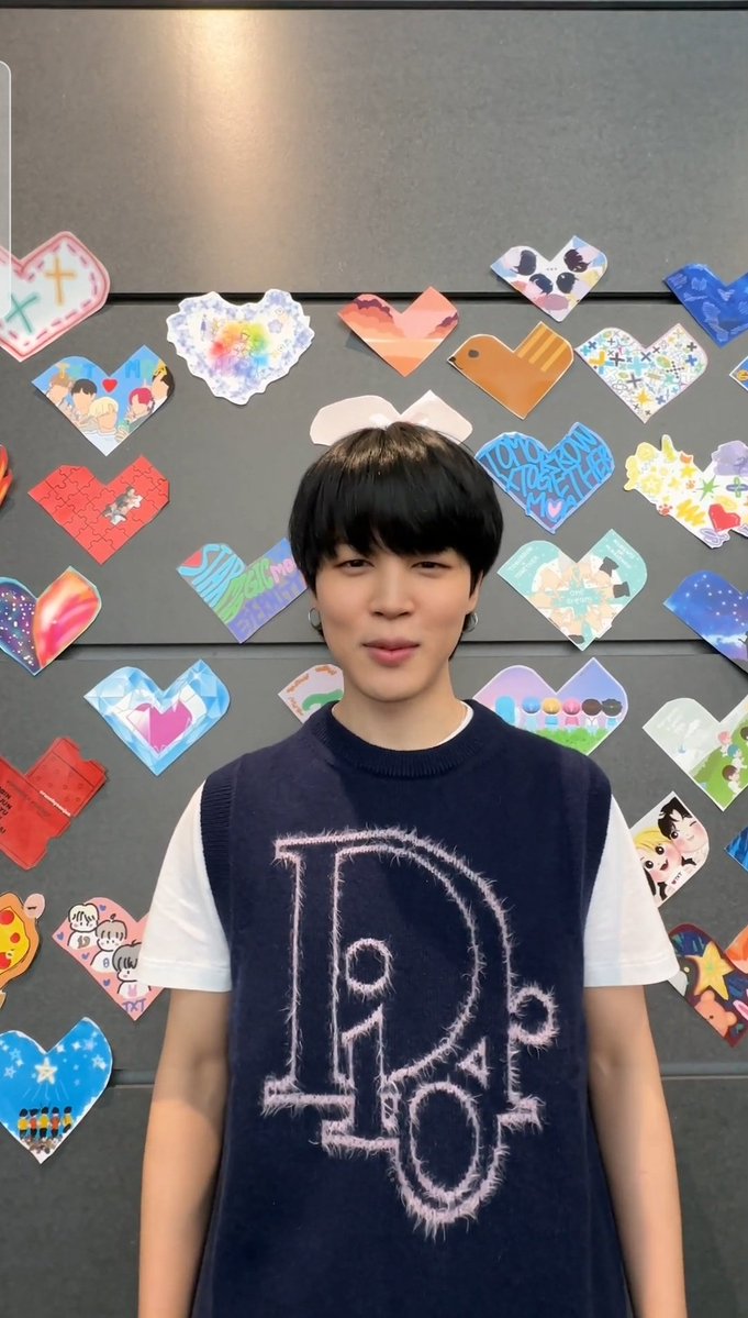 [잡담] 방탄 지민 이 사이에 10년 있음 | 인스티즈