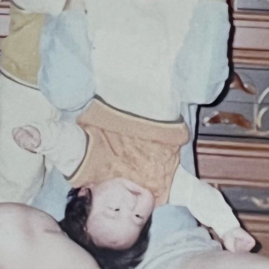 [잡담] 있지 예지가 말하는 육아난이도 | 인스티즈