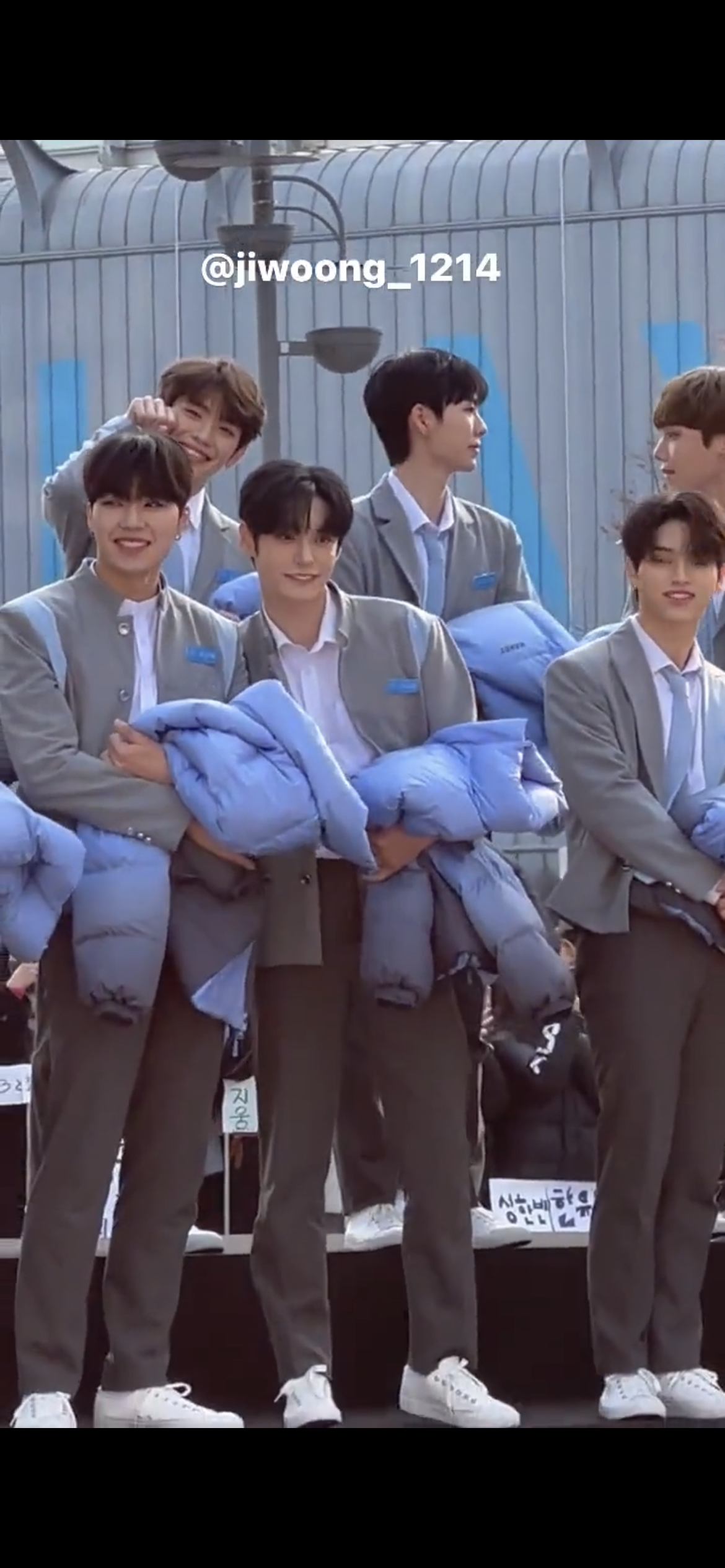 [잡담] 김지웅 진짜 | 인스티즈