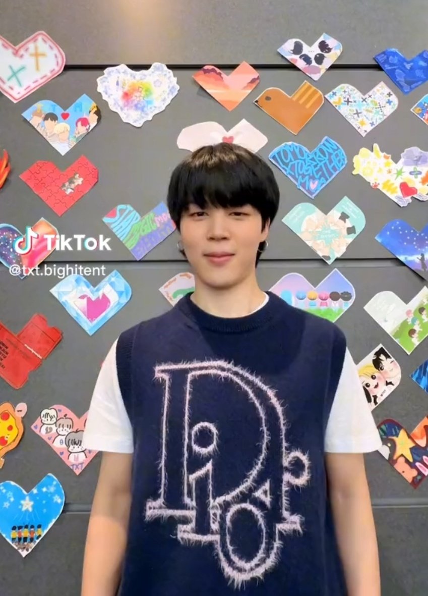 [잡담] 방탄 지민 이 사이에 10년 있음 | 인스티즈