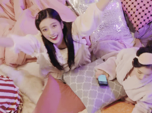 [잡담] 내 취향 어때...소나무같아??아님 낫 소나무?? | 인스티즈