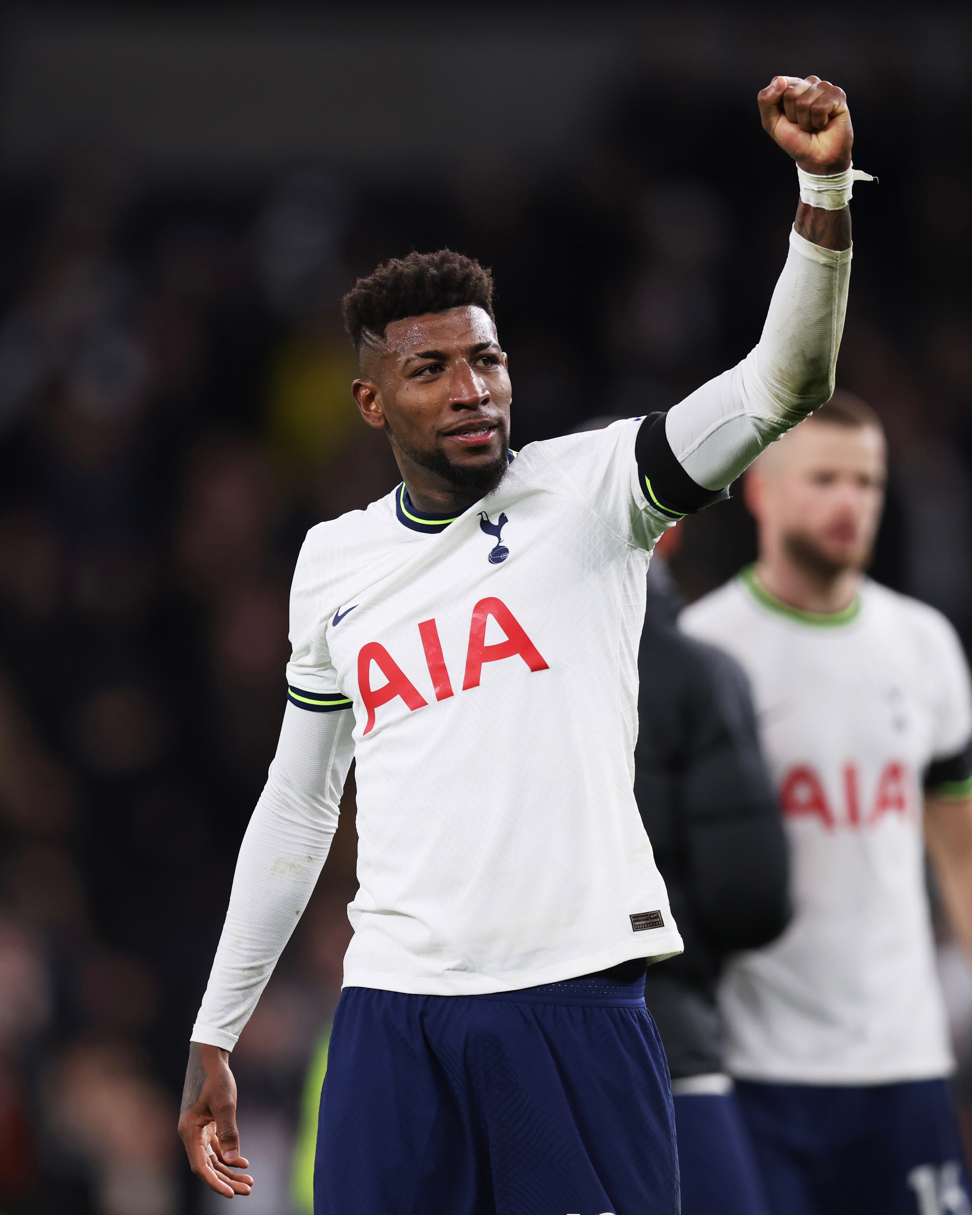 [OnAir] 우리 로얄이 각성 제대로했다 이게 몇 경기째야 | 인스티즈