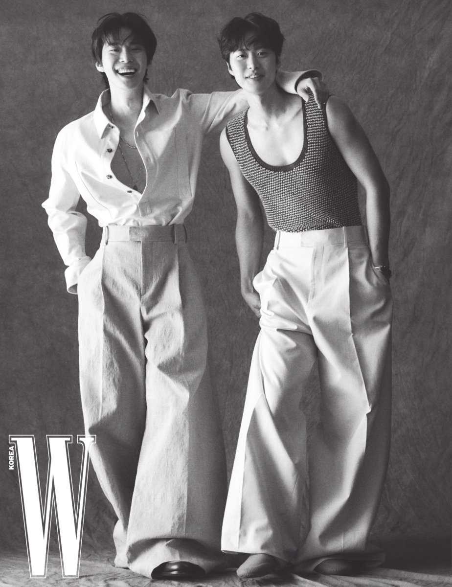 [잡담] 공명 눕방 도중 도영이랑 전화하다가 울다가 무한적아 트는거 ㄱㅇㄱㅋㅋㅋㅋㅋ | 인스티즈