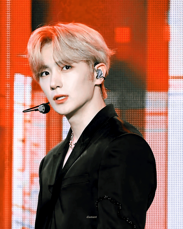 [잡담] 진짜 잘생겼다 | 인스티즈