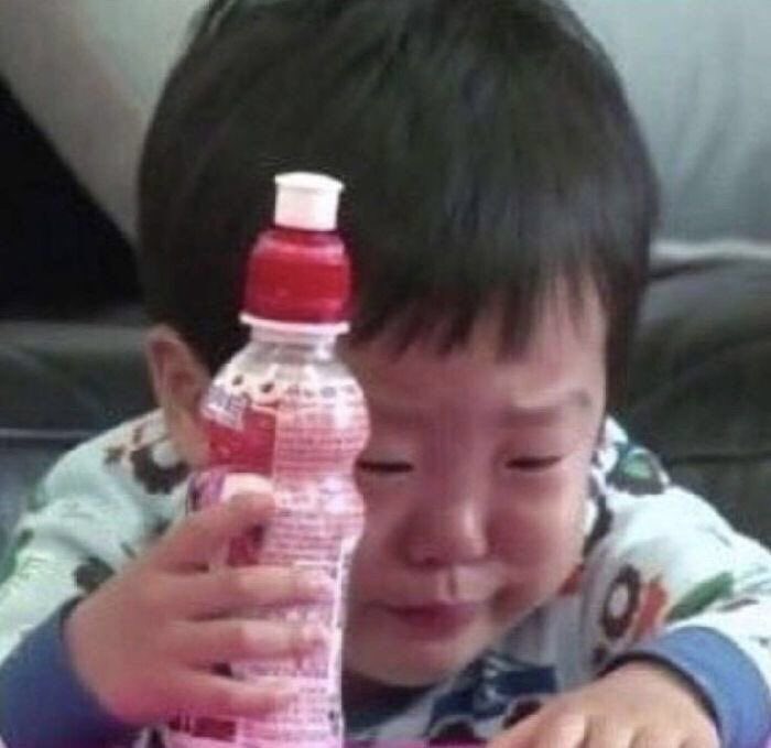 [잡담] 방탄 사랑애 | 인스티즈