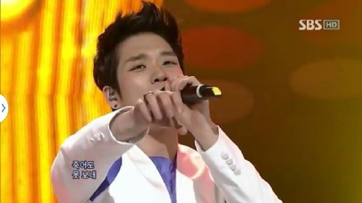 [잡담] 정호석!!!!!!!!!ㅠㅠㅠㅠㅠㅠㅠㅠㅠㅠㅠㅠㅠㅠㅠ | 인스티즈