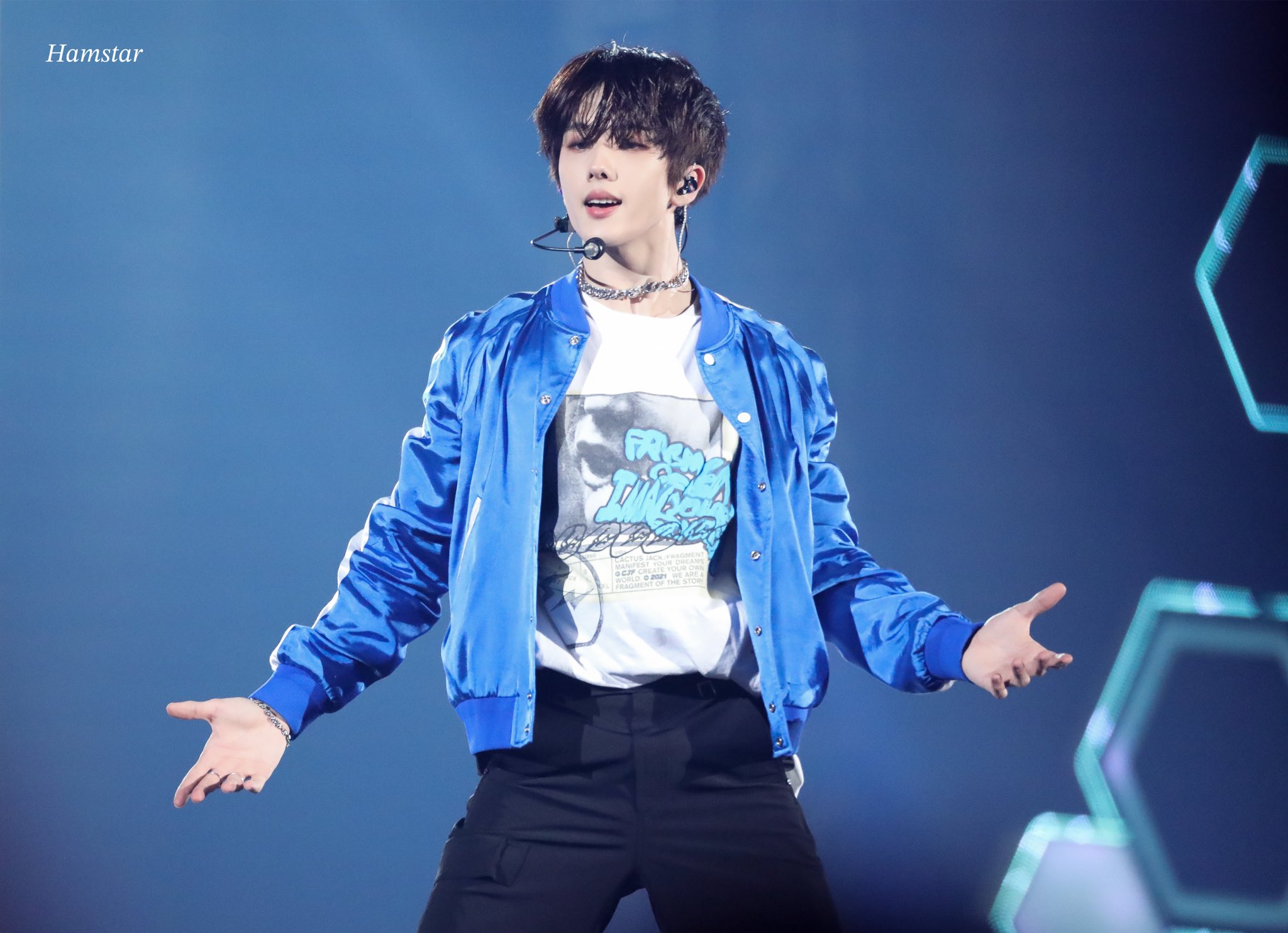 [잡담] 우리 지성이 이제 진짜 남자임 다 큼 (찐찐찐 최종) | 인스티즈