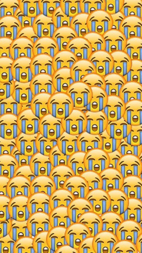 [잡담] 방탄 오라버니들이 너무 조하요 | 인스티즈