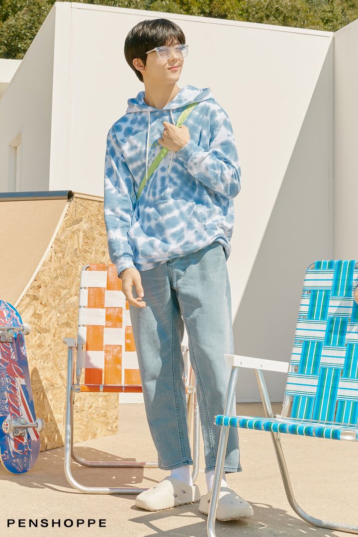 [잡담] 우리 지성이 이제 진짜 남자임 다 큼 (찐찐찐 최종) | 인스티즈