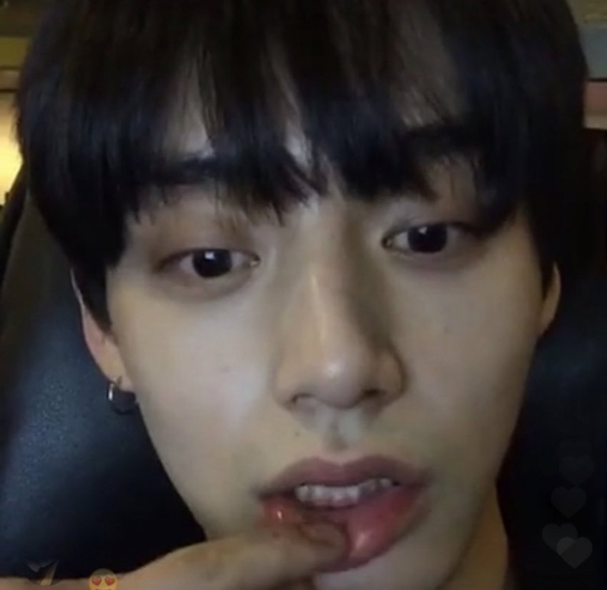 [잡담] 아마 보이즈플래닛...이분 누군지 아는익? | 인스티즈