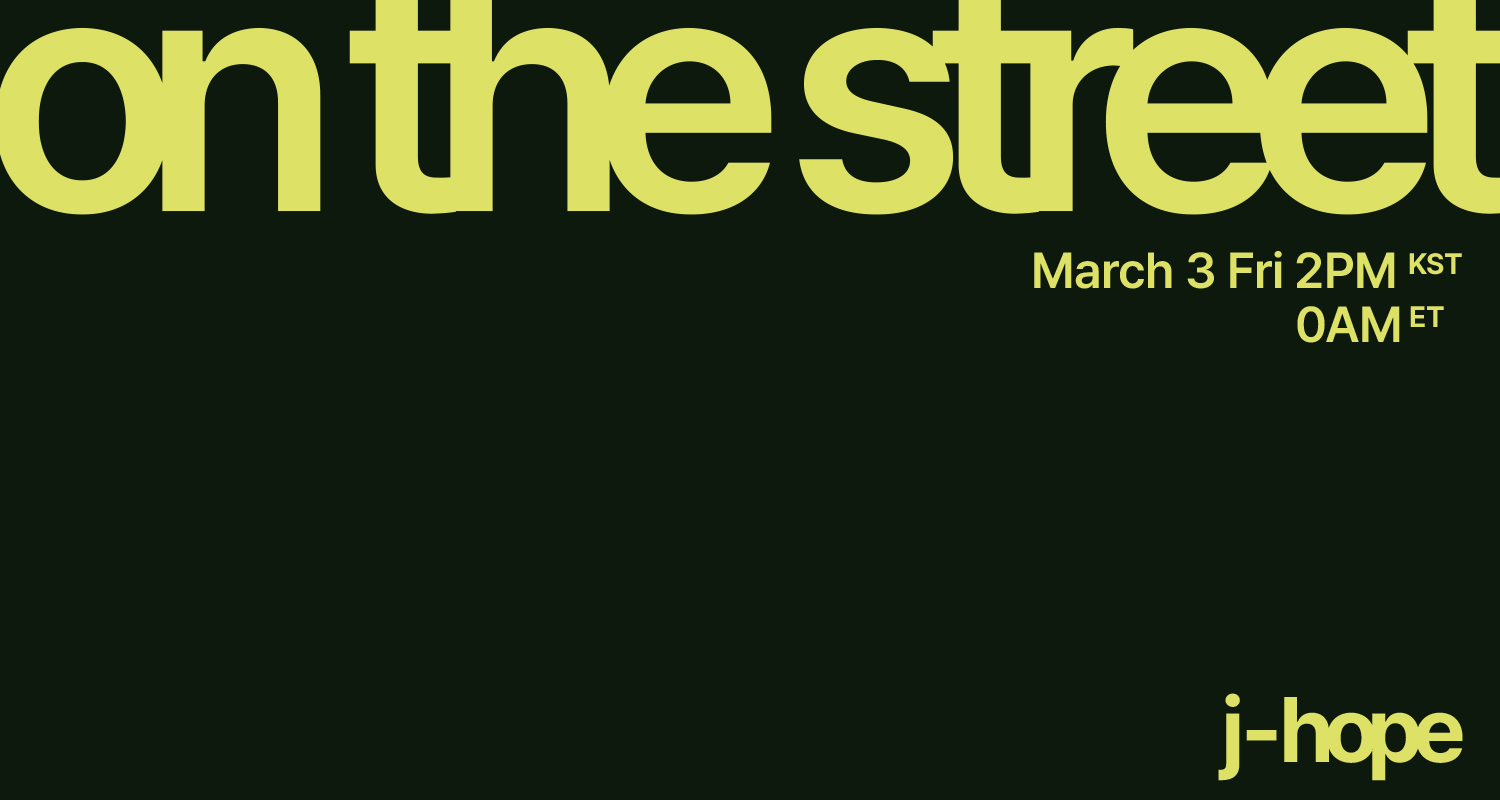 [잡담] 아기예수ㅠㅠㅠㅠㅠㅠㅠㅠㅠㅠㅠㅠㅠ | 인스티즈