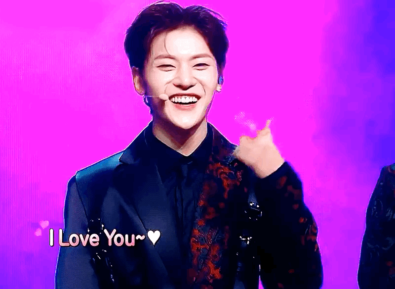 [잡담] 석매튜는 알러뷰아원츄석매튜 진짜 잘 지어서?? | 인스티즈