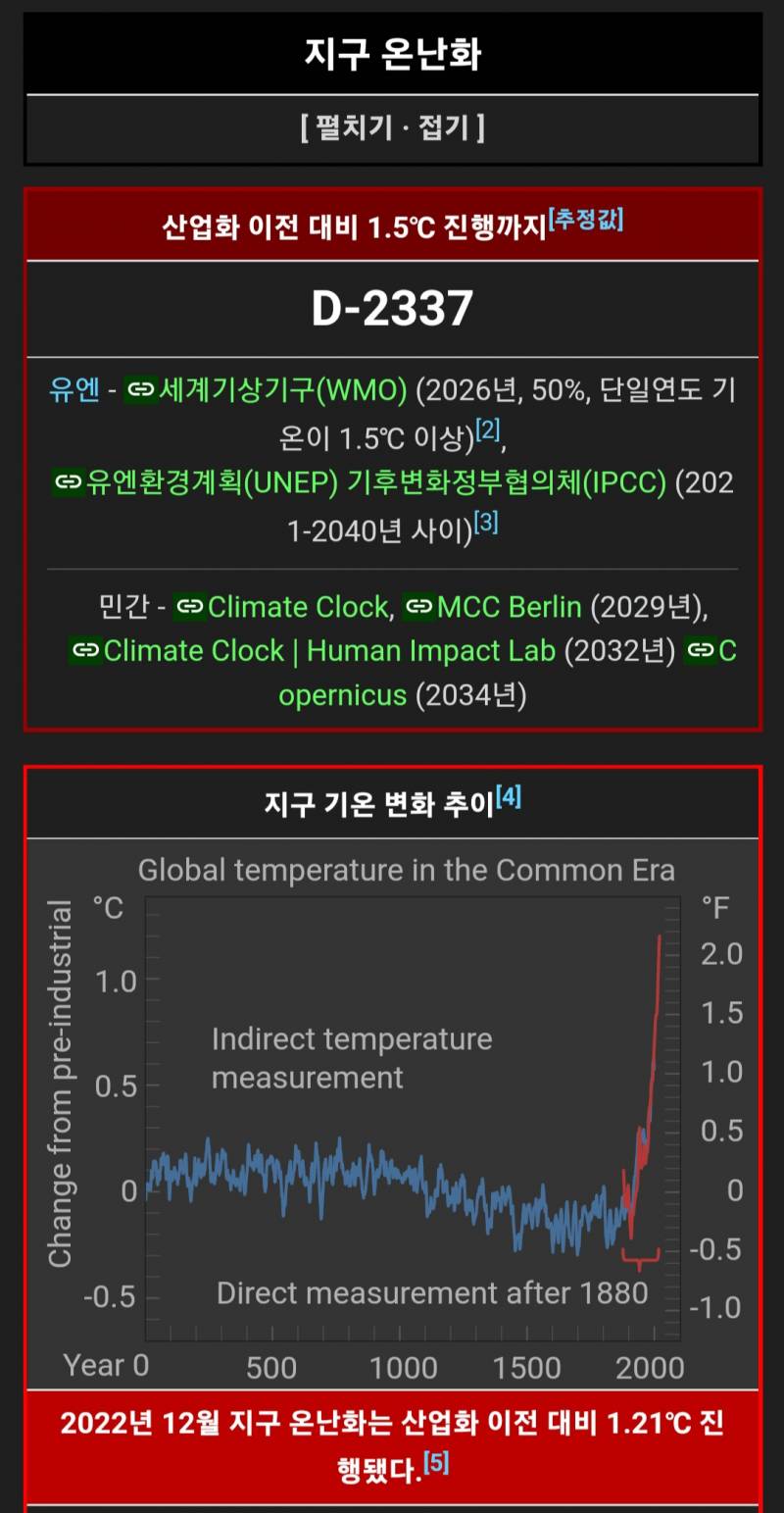 돈룩업 방금 봤는데 실화네 - 인스티즈(instiz) 익명잡담 카테고리 돈룩업 방금 봤는데 실화네