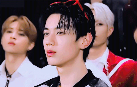 [잡담] 진신아 1차 붙은거 맞지? | 인스티즈