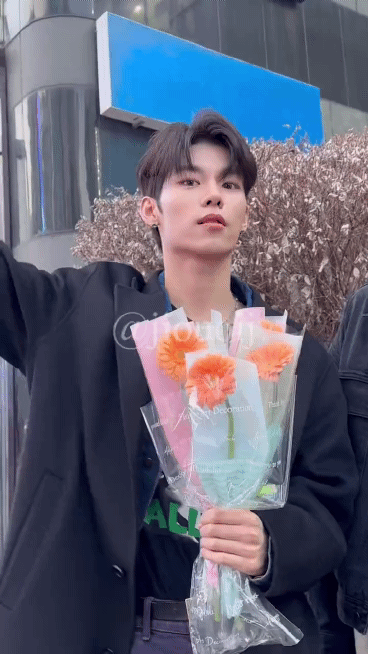 [잡담] 나만 그런가? 이정현 | 인스티즈