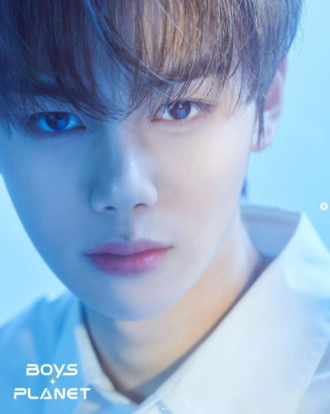 [잡담] 규빈이들아 김규빈 러브킬라 이건 됐다 | 인스티즈