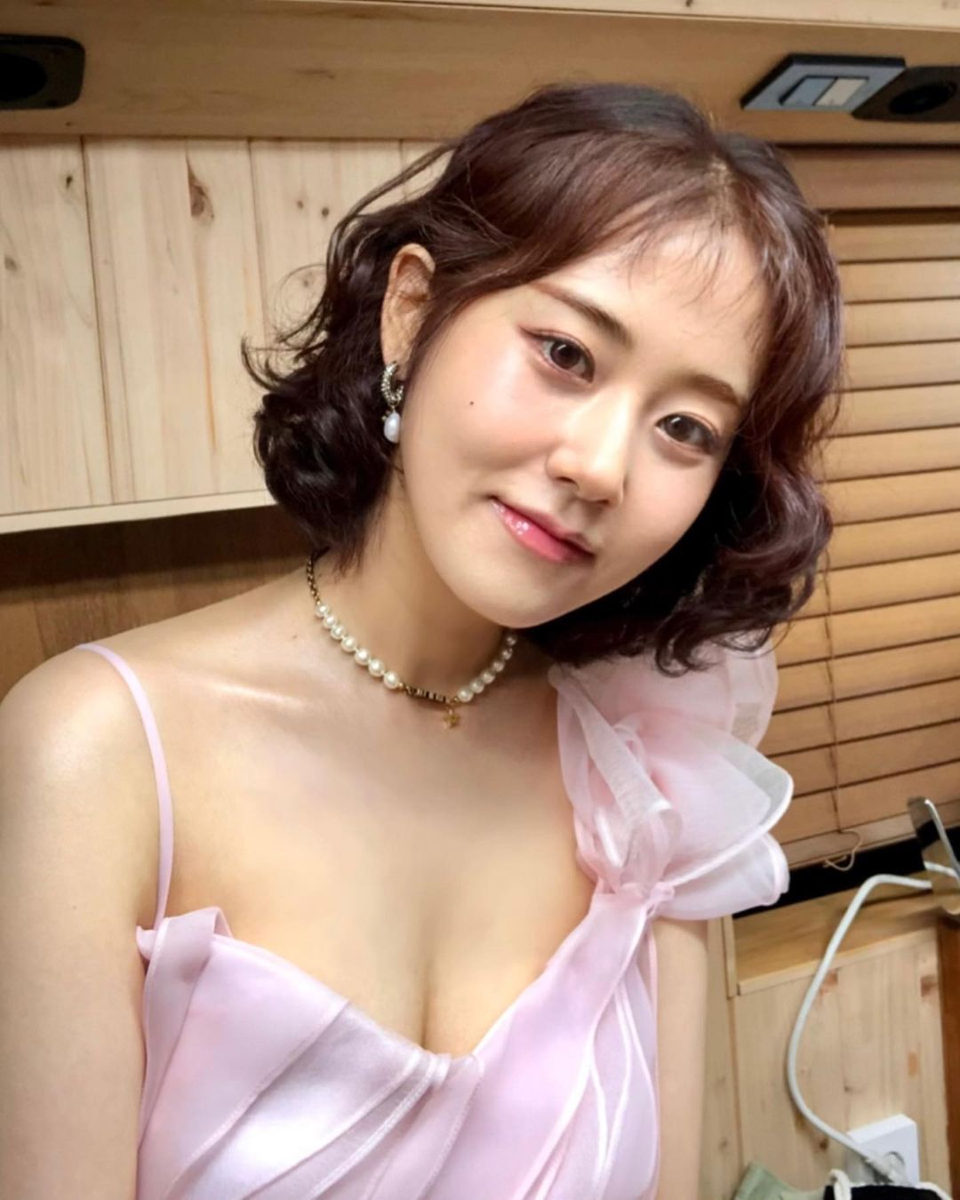 [잡담] 헐 허가윤 근황이래 | 인스티즈