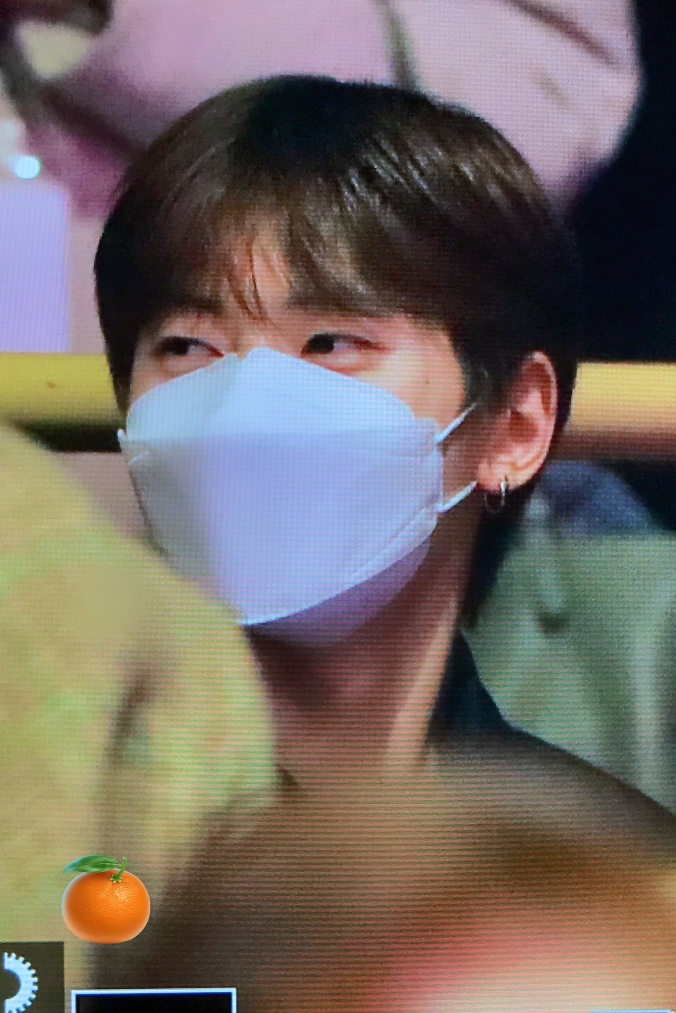 [잡담] 석류단들아 너네 매튜 하나만 고르면 뭐고를래 | 인스티즈