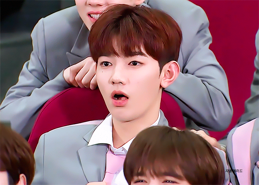 [잡담] 장하오는 눈 아래 점이 신의 한수다 | 인스티즈