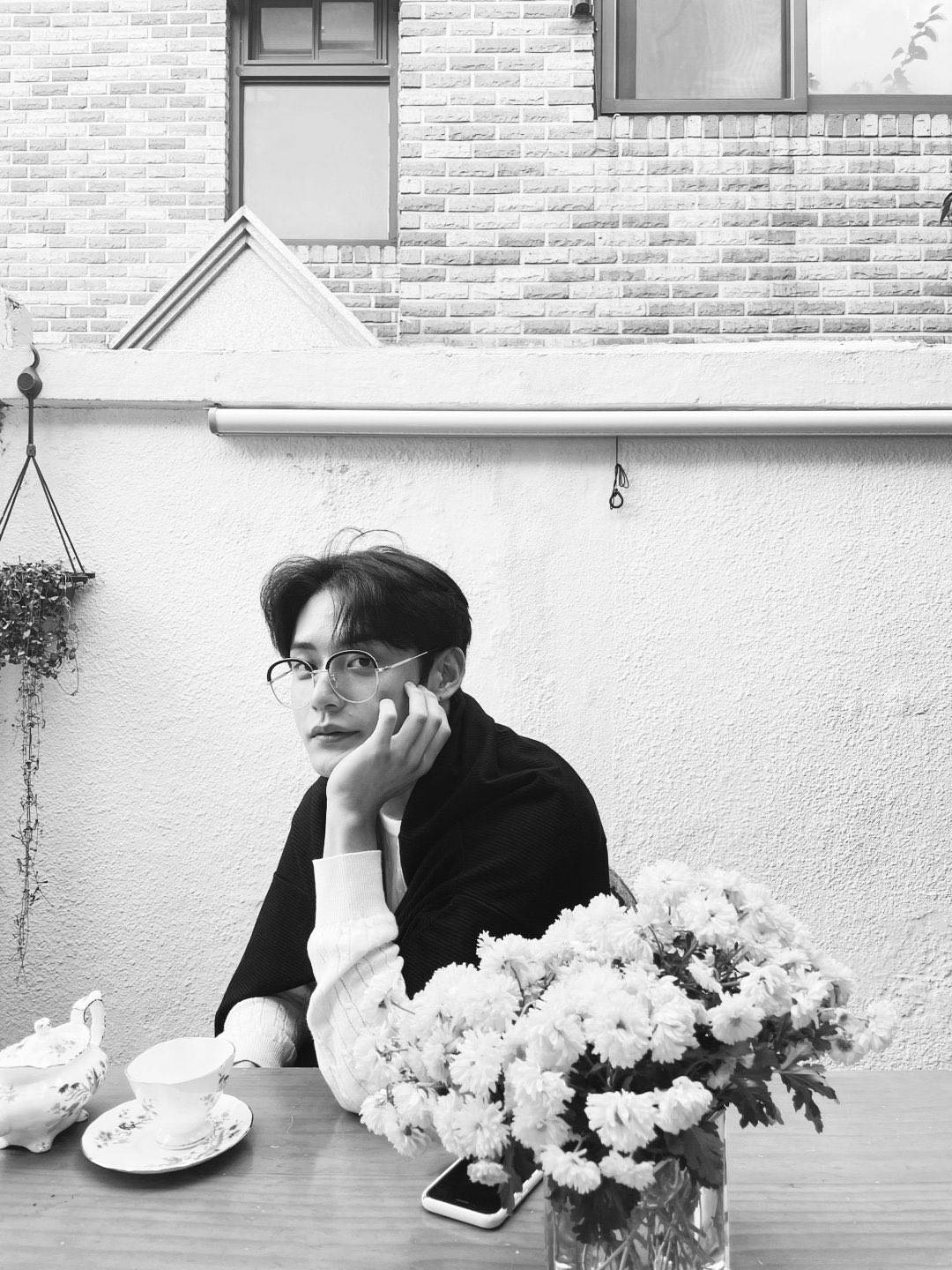 [잡담] 김지웅 ㄹㅇ 리디상이다 | 인스티즈