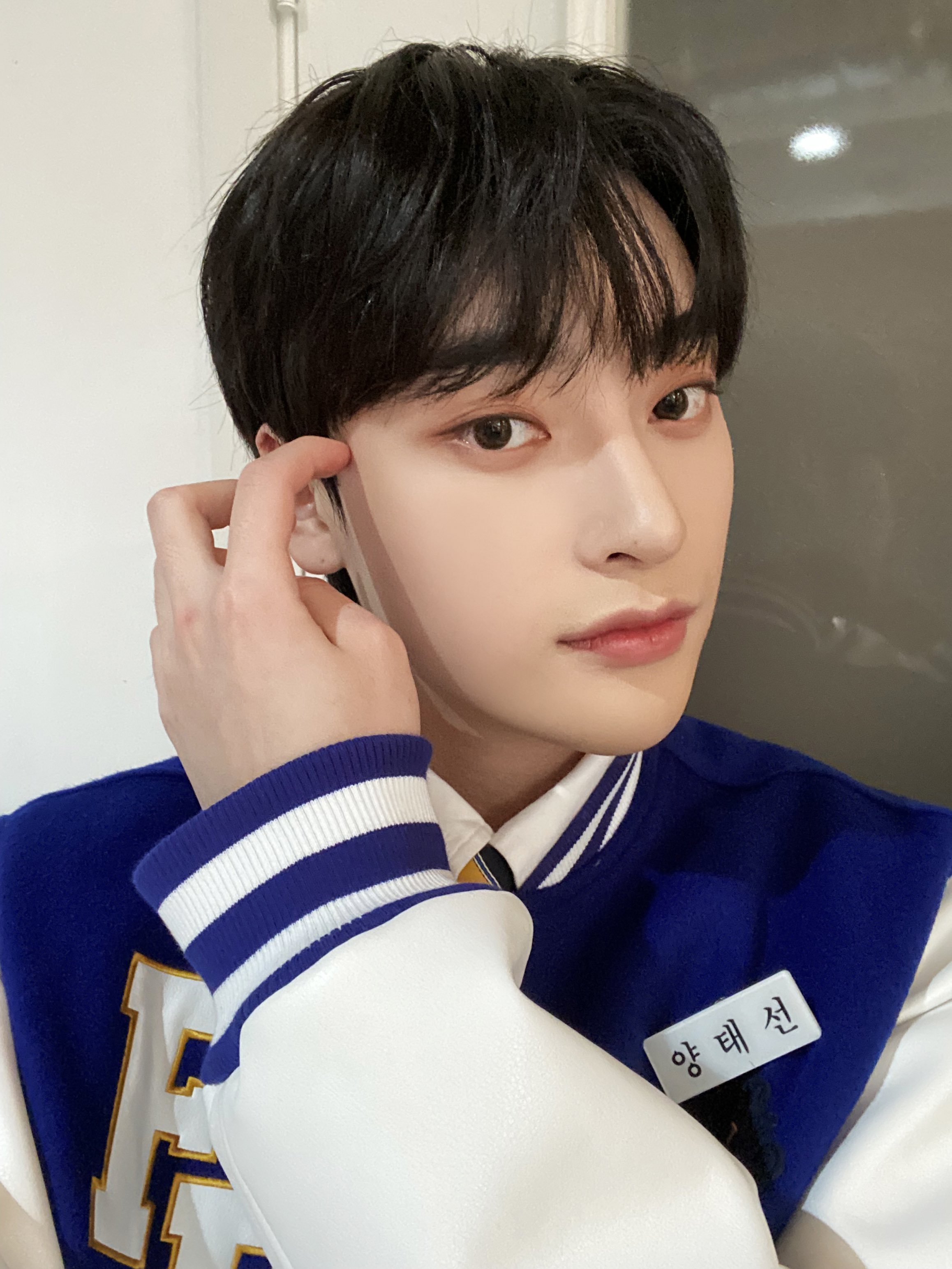 [잡담] 태선아아아앙아아라 ㄴㅐ 새꾸... - 인스티즈(instiz) 연예 카테고리