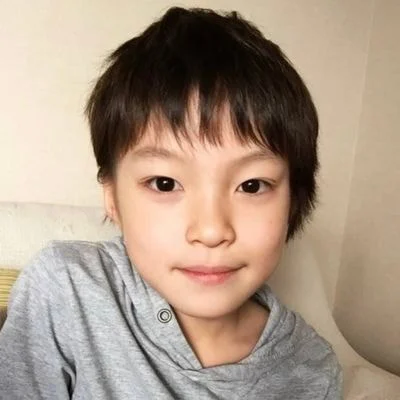 [잡담] 월요나가 타쿠토 | 인스티즈