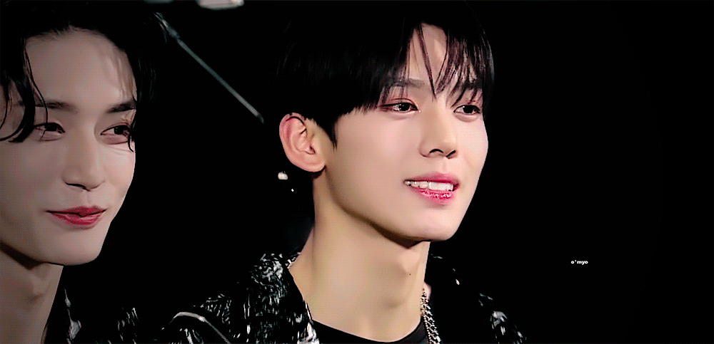 [잡담] 유진아기 잘자 | 인스티즈