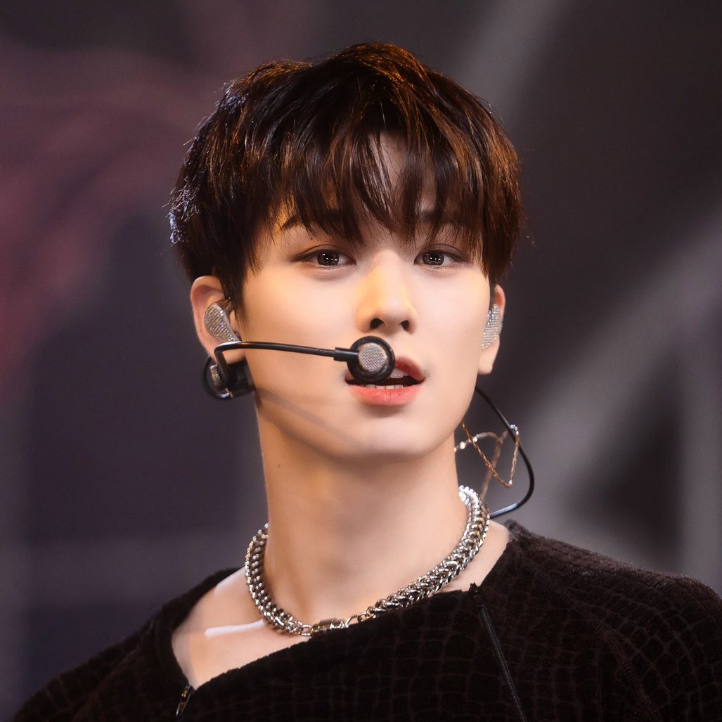 [잡담] 다채로운 매력을 가진 더보이즈 주연💖 | 인스티즈