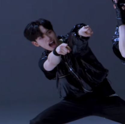 [잡담] 아 준현이 파이널때 이 머리 했음 좋겠다 | 인스티즈