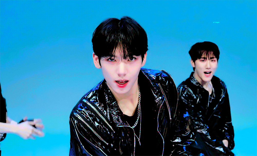 [잡담] 보플 무대 스타일링 중 취향을 골라보자 5탄 | 인스티즈