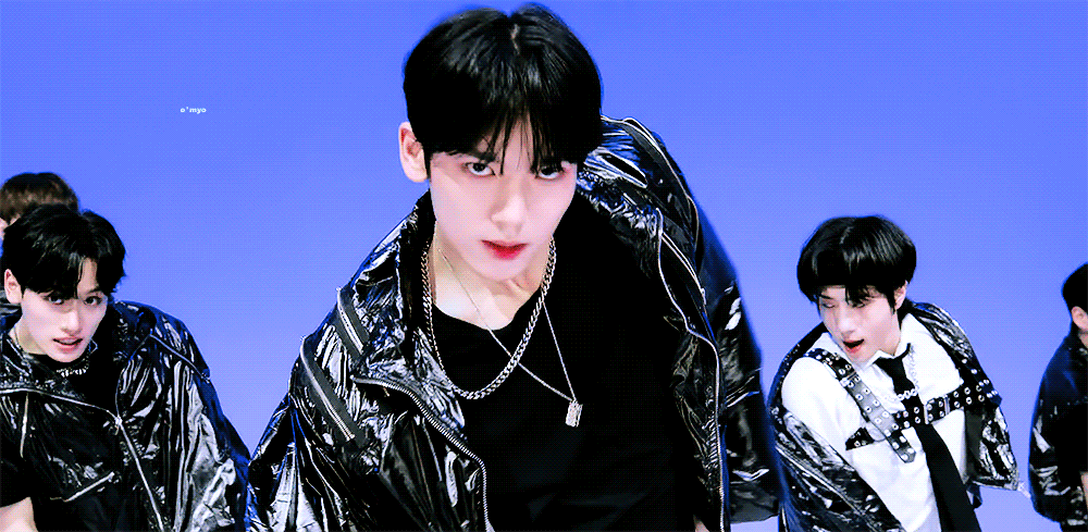 [잡담] 보플 무대 스타일링 중 취향을 골라보자 5탄 | 인스티즈